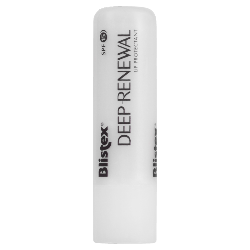 Blistex® Deep Renewal®