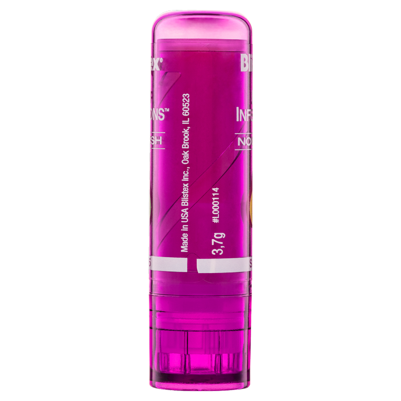 Blistex® Lip Infusions® Nourish