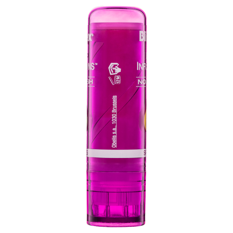Blistex® Lip Infusions® Nourish