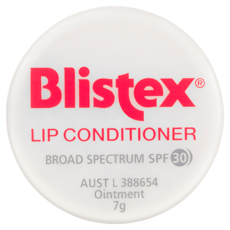 Blistex® Lip Conditioner Blistex® Lip Conditioner