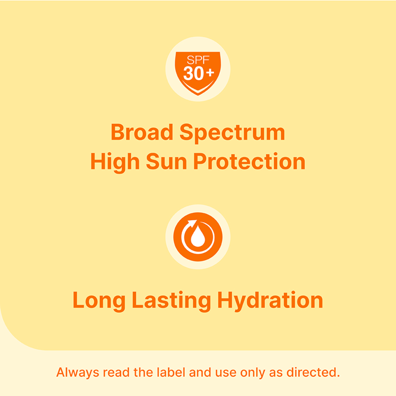 Blistex® Lip Conditioning Balm