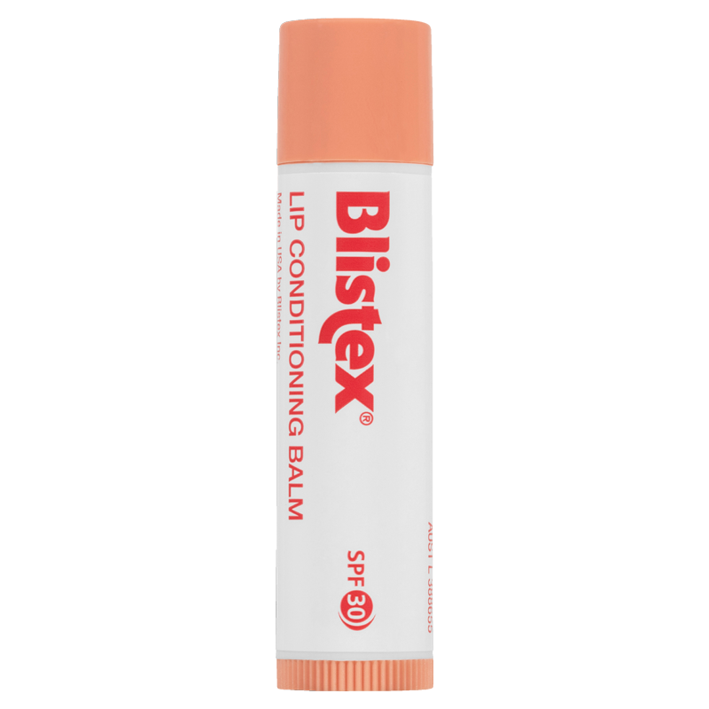 Blistex® Lip Conditioning Balm