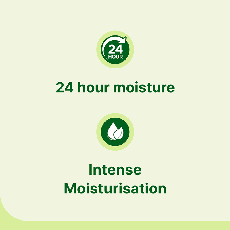 Blistex® Jojoba Rescue