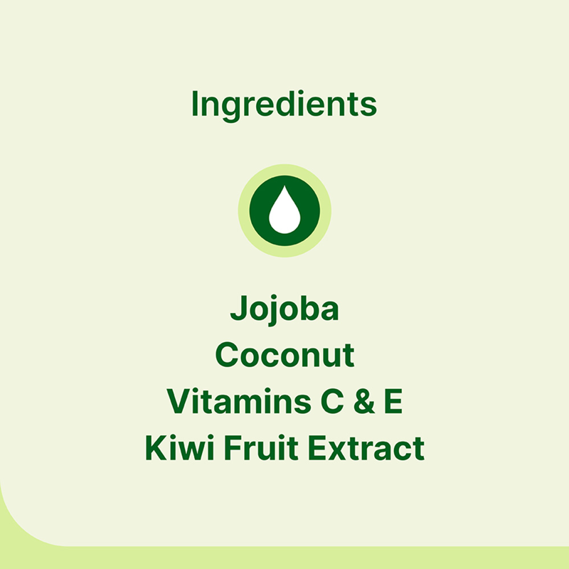 Blistex® Jojoba Rescue