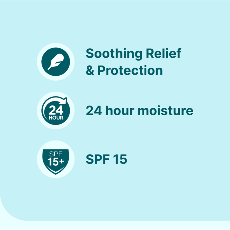 Blistex® Lip Relief