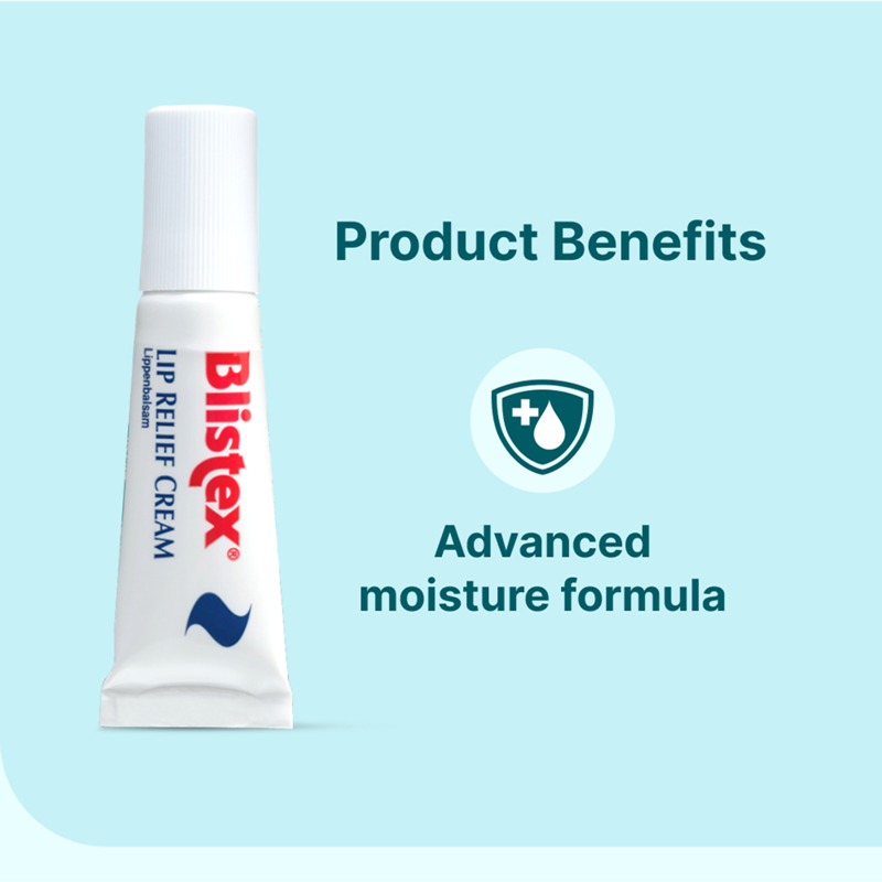 Blistex® Lip Relief