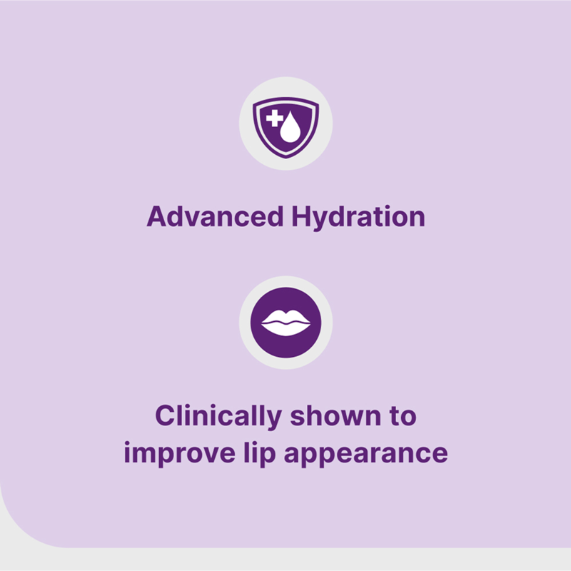 Blistex® Deep Renewal®