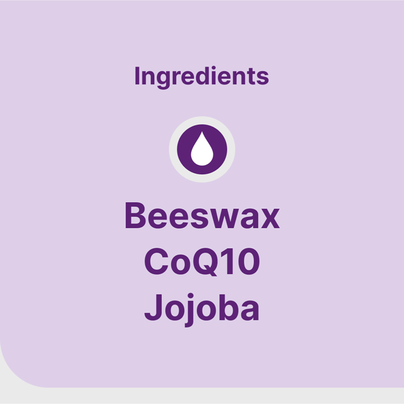 Blistex® Deep Renewal®