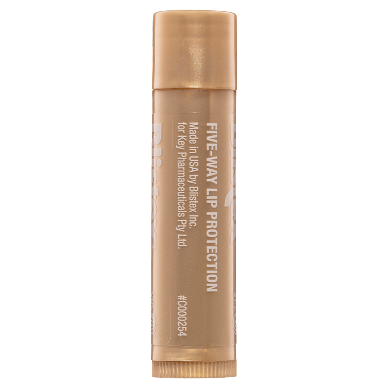 Blistex® Five-Way Lip Protection