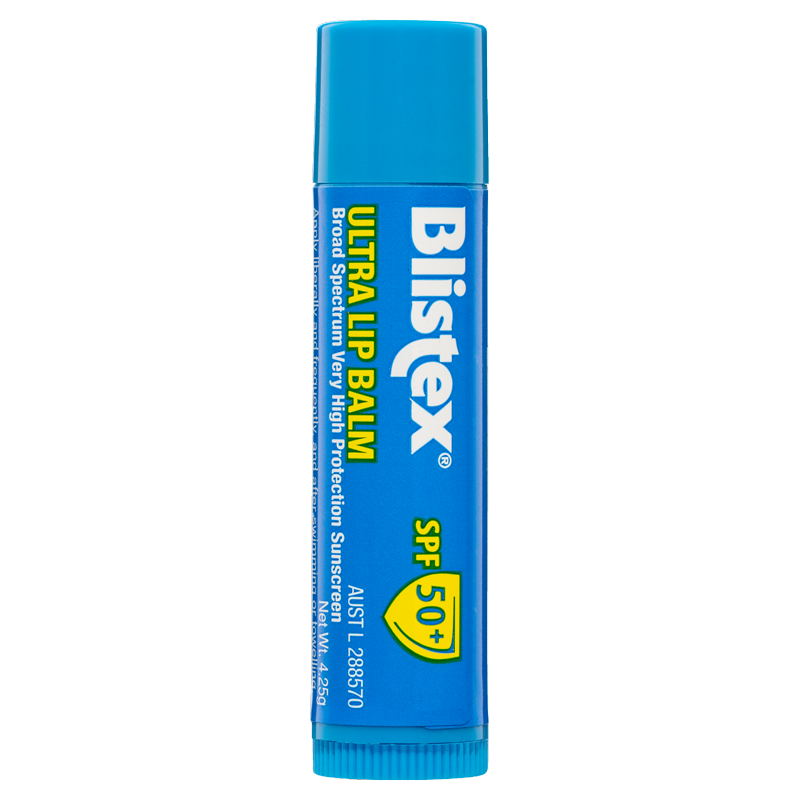 Blistex® Ultra Lip Balm