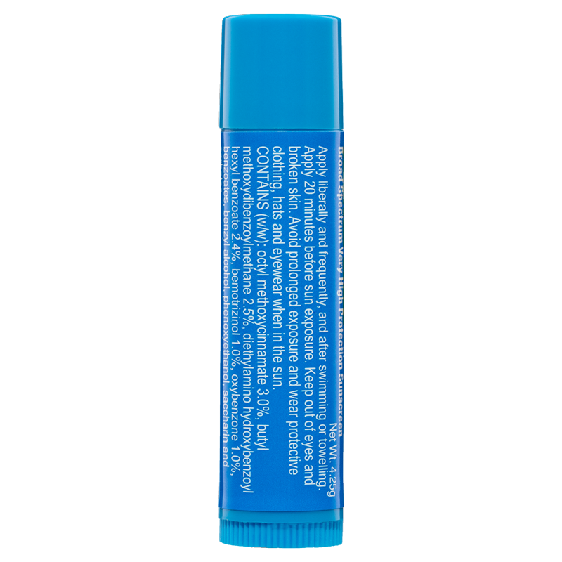 Blistex® Ultra Lip Balm