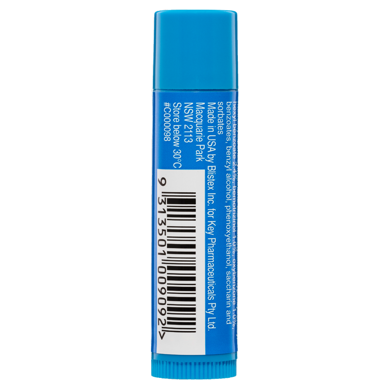 Blistex® Ultra Lip Balm