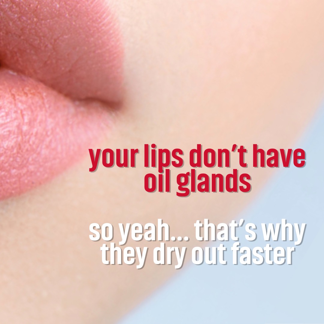 Wait… did you know this?
#blistextips