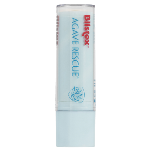 Blistex® Agave Rescue Lip Balm