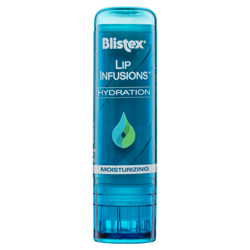 Blistex® Lip Infusions® Hydration