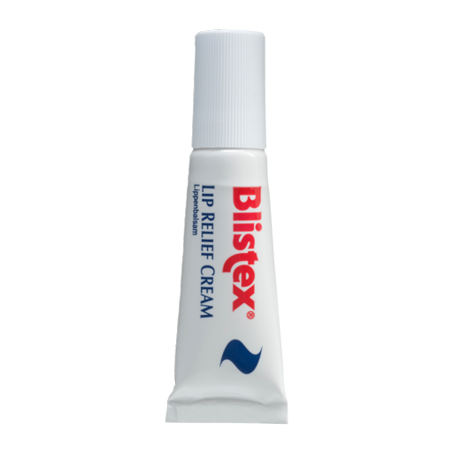 Blistex® Lip Relief