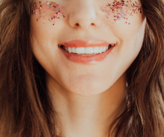 Blistex 5 | Blistex Young at heart and lips to match with the help of anti-ageing lip care