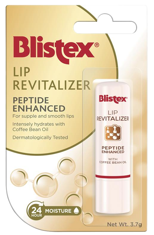 Blistex® Lip Revitalizer​