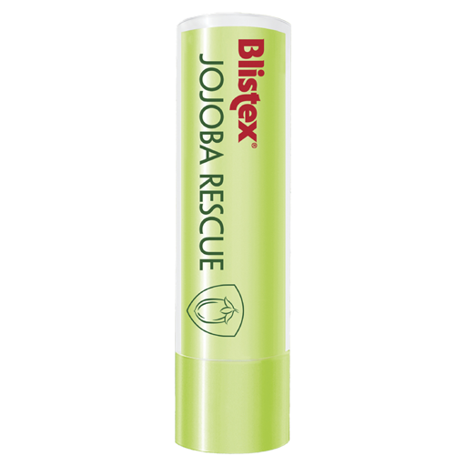 Blistex® Jojoba Rescue