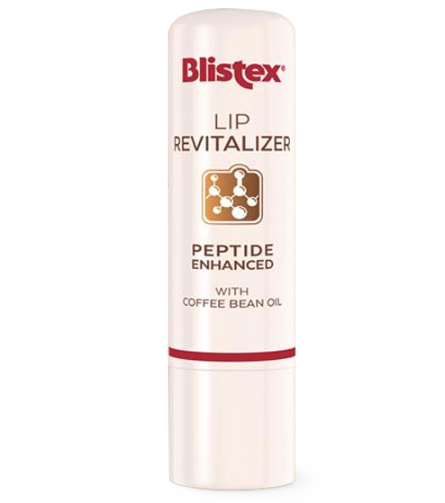 Blistex Lip Revitalizer