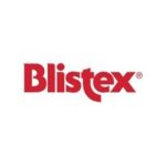 @blistex_nz
