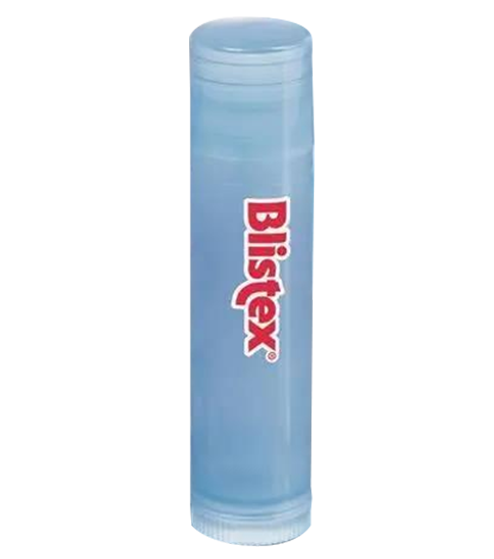 Blistex Sensitive